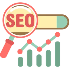 SEO/ADA Optimization