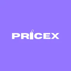 pricex