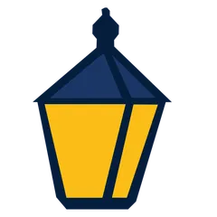 Laintern: AI Sales Agent