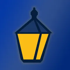 Laintern: AI Sales Agent