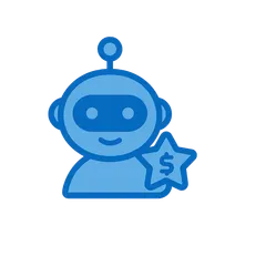 Stabile: Loyalty Rewards AI