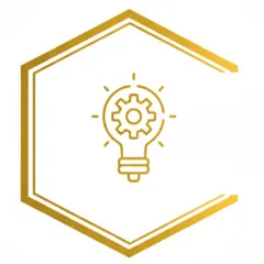 NituLabs AI Smart Upsell Pro