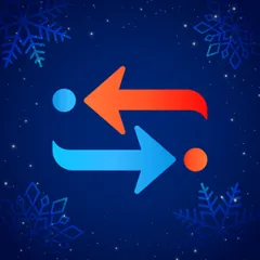 Transtore ‑ Language Translate