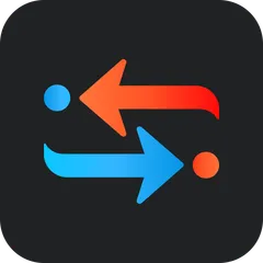 Transtore ‑ Language Translate