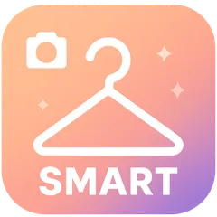 Smart Fashion Visualizer