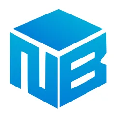 NexByte ‑ Mobile App Builder