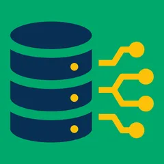 Datify Product Data Management