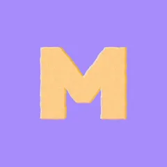 Mento ‑ AI Search Visibility