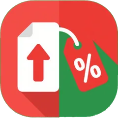 Linkly:Connect Amazon Customer