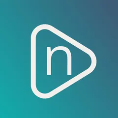 nowfluence Analytics