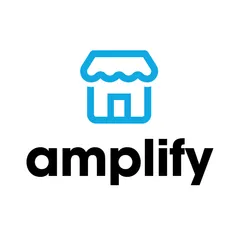 Amplify Kiosk