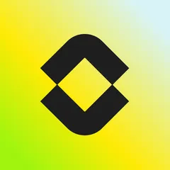 Key Product Options, Variants