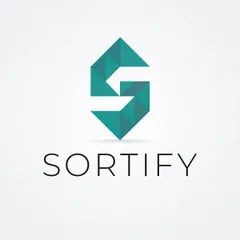 Sortify By Ecomatives