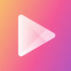 Cecilia Shoppable Videos &amp; UGC