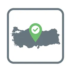 İl İlçe Düzeltici