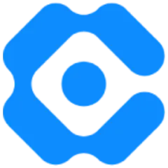 Channelmotive Parts Finder