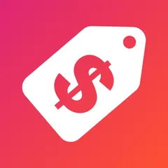 RP: Bulk Price Editor