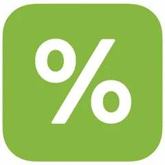 Mashup Product Discount