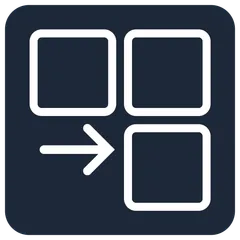 Combined Listings – BrandUp