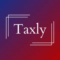 Taxly: VAT Switcher