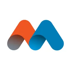 MicroCommerce AI ShopAssistant