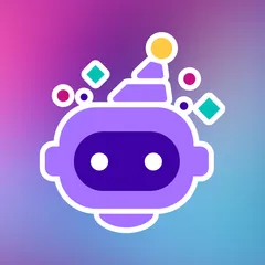 Promo Party Pro ‑ Free Gift