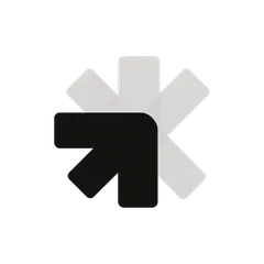 Cloviana: SEO AI Blog Post