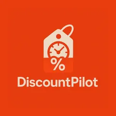 Discount Pilot