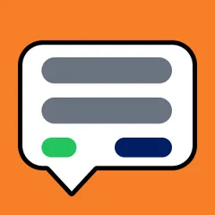 Hintello: Smart Checkout Hints