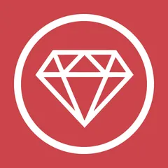 FavLoyalty: Loyalty &amp; Rewards