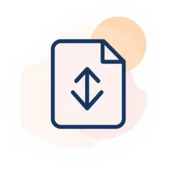 Mini:Image Upload Photo Upload