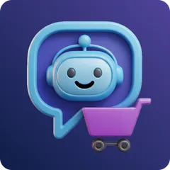 Shopilot ‑ AI Sale Assistant