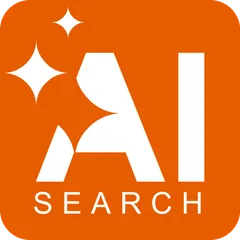 AI Search ‑ TM