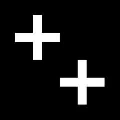 Flow Trigger Extensions