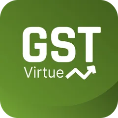 VirtueGST – GST Invoicing