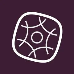 Smartrr Subscriptions App