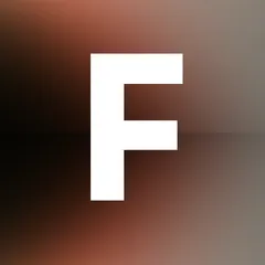 Forge: AI Store Builder
