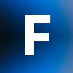 Forge: AI Store Builder