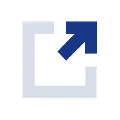 Eurosender Shipping &amp; Delivery