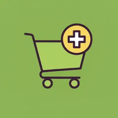 HD ‑ Product Addons