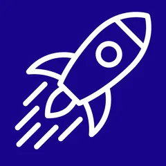 Algorya SEO LLMO Speed &amp; Image