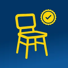 Badger Product Badges &amp; Labels