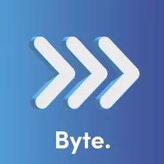 Breadcrumbs by Byte Apps