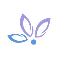 SimplePrint: Print on Demand