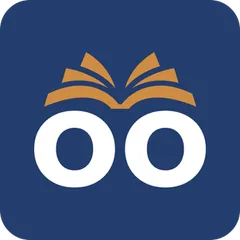 BookSell ‑ Book dropshipping