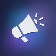 Matat Announcement bar