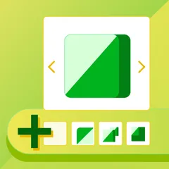 Collection Gallery Preview MP