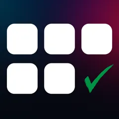 TG Instagram Feed ‑ Instafeed