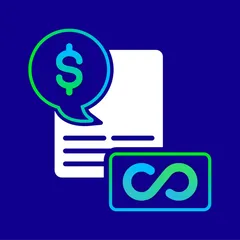 MP Request a Quote (RFQ)