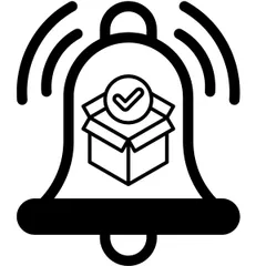 Low Stock Alerts Guard